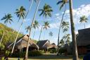 HoneyMoon 173.jpg